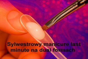 dual formy na sylwestra