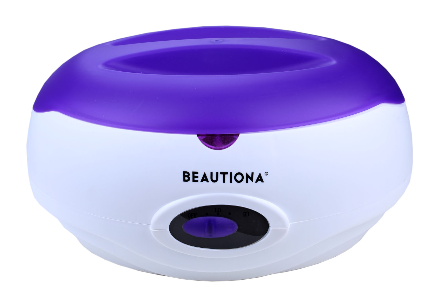 Parafiniarka Beautiona 200W Parafiniarka Beautiona 200W - obrazek 2