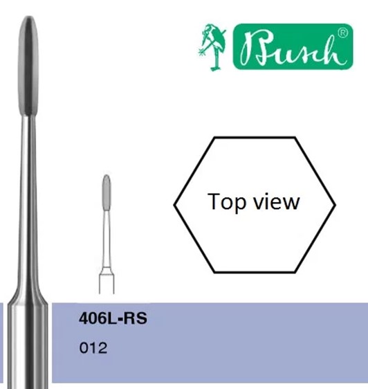 Stopa cukrzycowa w gabinecie podologicznym Część I only clean 1