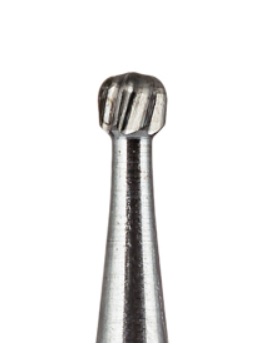 Frez Różyczka Karbidowa 023 – Profesjonalny Frez do Odcisków i Podologii Frez Różyczka Karbidowa 023