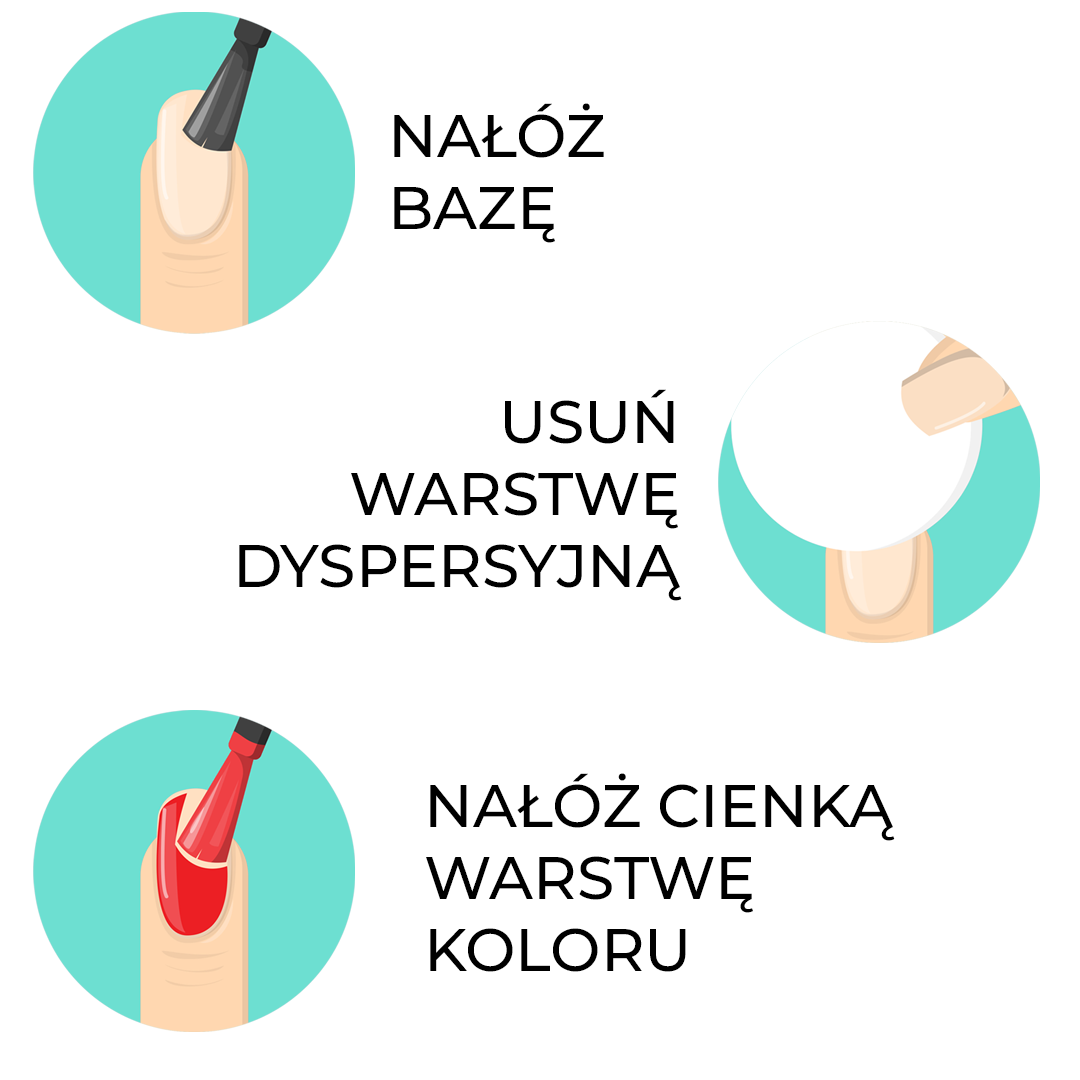 Lakier Hybrydowy Stem Juice 6 ml – 273 YOSHI Lakier Hybrydowy Stem Juice 6 ml – 273 YOSHI - obrazek 9